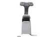 Tailgate/trunk/boot hinge KL3312A