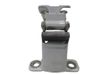 Tailgate/trunk/boot hinge KL3312A