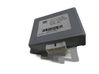 Autres unités de commande / modules 953003X000