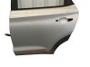 Puerta trasera 77003D3000
