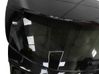 Puerta del maletero/compartimento de carga JX7BN431F78AB