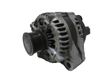 Alternador 52067418