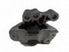 Engine mount bracket 00534116150