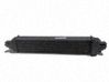 Radiador intercooler P68394537AA