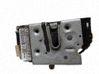 Etuoven lukko P04589417AHA