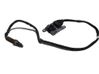 Sonda lambda 68366428AA