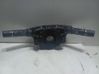 Interruptor de control multifunción GS1M66120A