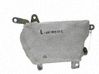 Airbag de la puerta delantera 601190501C