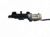 Tailgate boot lock/latch motor 7129931