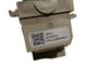 Leva indicatori 30798459