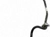 Stabilisator vorne 32281623