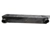 Radiador intercooler 1700778744604