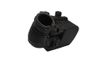 Luftfilterkasten S552133AY
