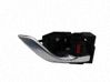 Manecilla interna puerta delantera KD53T8314