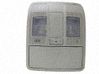 Etuistuimen valo KD4569971