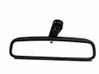 Espejo retrovisor (interior) LR021821