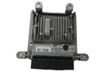 Unidad de control/módulo del motor R0414A011A