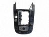 Interruptor de control multifunción 8T0919611L