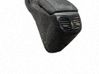 Consola central 846203Z000