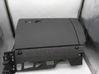 Guantera 4M8857035