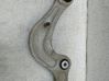 Querlenker hinten 4M0505361G