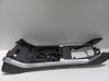 Consola central 4M8863244F