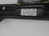 Regulador manual de la ventanilla trasera 4M8839462