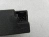 Unitate control antenă 4M0907247