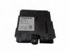 Autres unités de commande / modules 32357496