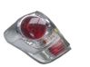 Takavalot 815600F130