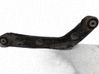 Querlenker hinten 31360584