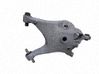Querlenker hinten 32292414