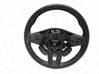 Volante 56100A4530AK5