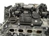 Motor 6906981