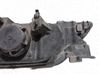 Scheinwerfer 8200002847