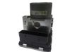 Pompa ABS JX612B373GG