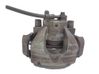 Caliper de freno delantero 2B294A2B302A