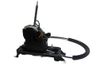 Selector caja de cambios 5Q1713023CG