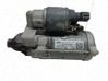 Electromotor 9832577880