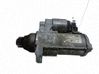 Motor de arranque 02M911022F