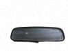 Espejo retrovisor (interior) E4012143