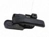 Manecilla interna puerta delantera CX590170