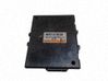 Autres unités de commande / modules MN141635