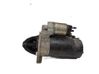 Motor de arranque 0001139048