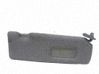 Sonnenblende 51167252506
