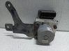 Bomba de ABS 58910A4810