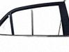 Puerta trasera 77004H8000