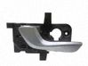 Manecilla interna puerta trasera 83613H8500
