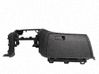 Guantera K3HTL57200