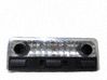 Etuistuimen valo 6331692046